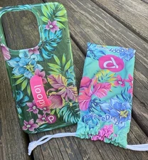 loopy case iphone 13 pro