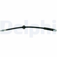 Vorderachse Delphi LH7334 Bremsschlauch FüR Opel,Vauxhall