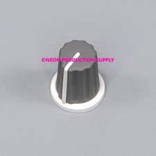 Pioneer DJ ROTARY VR KNOB G - DAA1280