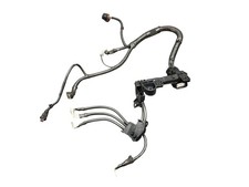 2024 KIA SORENTO OEM BATTERY POSITIVE CABLE WIRING HARNESS ASSEMBLY 91850R5620MA