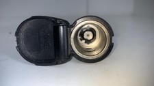 Prise port USB RENAULT SCENIC