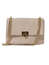 ALDO Borsa a tracolla Donna Borsa color carne stile casual