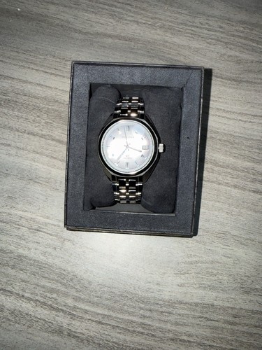 Bulova Men's Jet Star Quartz