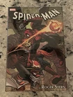 Spider-Man Roger Stern Omnibus - Romita Jr - Amazing Spectacular  SEALED New