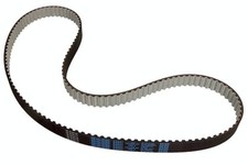 Courroie de distribution Seat INCA