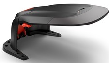 Garage per robot rasaerba NAVIMOW misura S per "serie i" (modelli i108e, i105e)