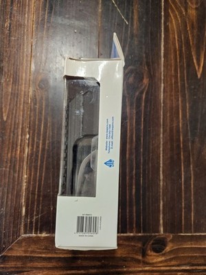 UTG 870 12 Gauge Optic Mount - Black (MT-RM870) for sale online | eBay