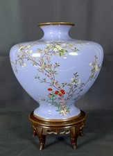 日本古董花瓶| eBay
