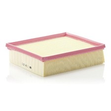 Mann-Filter Luftfilter 8200430865 8200799782 | 25031954