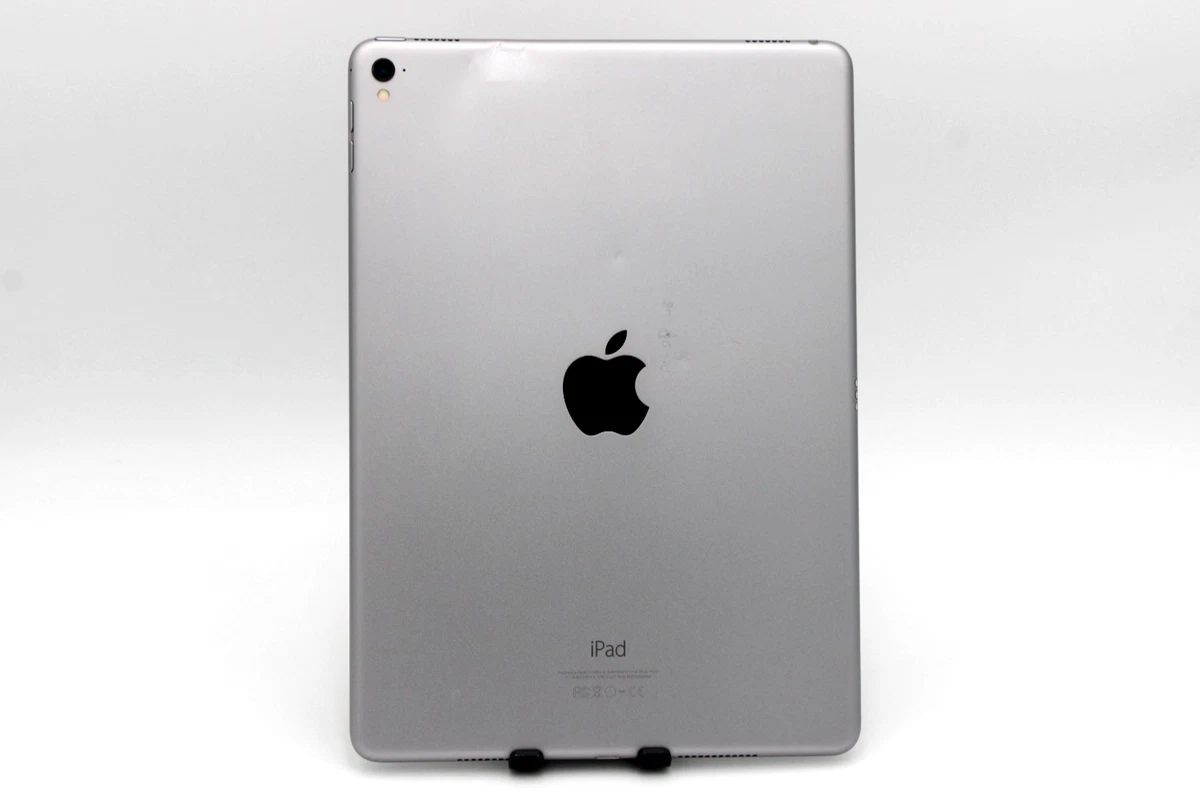 Apple iPad Pro (1st Generation) 32 GB Tablets for sale - eBay