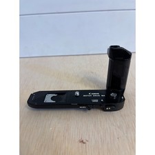 CANON MOTOR DRIVE MA W/O BATTERY PACK FOR CANON AE-1  A-1