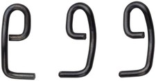 UPC 710845604133 product image for SRAM TT900/TT500 Shifter Spring Kit, Rear | upcitemdb.com