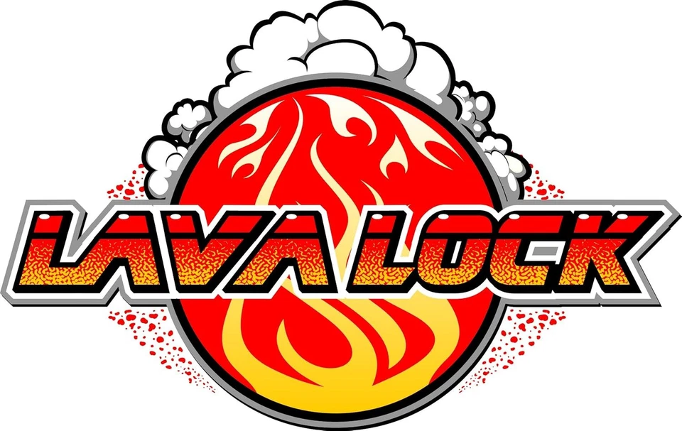 Junta autoadhesiva para ahumador barbacoa 1/2 x 1/8 pulgadas gris compatible con Nomex Foto 3 de 4