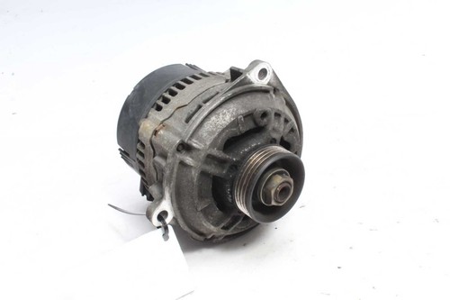 Lichtmaschine Lima Generator BMW R 1100 GS 259 0409 94-99