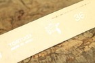 Foto 2 di 9