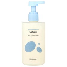 Soothing  Moisture Lotion, For Baby, 10.14 fl oz 300 ml 