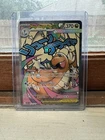 Pokémon TCG Mega Dragonite EX 271/217 Mega Attack Rare NM