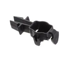 Air Deflector Clip Auto Repair Trim Replacement Quick To Install Easy To Use