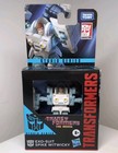 Transformers Studio Series Exo-Suit Spike Witwicky Core Class Action Figure