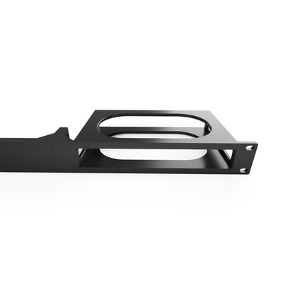 Zidoo Z9X / Z9X Pro Rack Mount - 1U (Modular)
