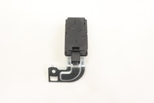 2014-2020 INFINITI QX60 TPMS TIRE PRESSURE MONITORING MODULE UNIT OEM 285955AA0A