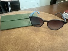 Longchamp sunglasses- New