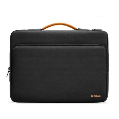 MacBook Pro 14 Zoll Laptop Tasche 360 Schutz 13,8 Zoll