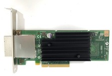 NVIDIA P838 Host Interface Card HIC 930-20838-2201-000 for Tesla S2050 systems