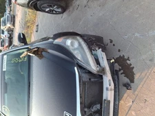 2013 Hyundai Equus Driver Left Headlight OEM Xenon HID Used 74000 Miles