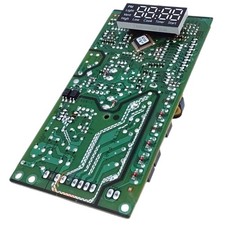 LG New Microwave Control Board EBR67471714 Sa...