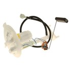 For Hyundai Santa Fe 07-09 Genuine Passenger Side Fuel Tank Sender Assembly