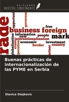 Buenas PráCticas De InternacionalizacióN De Las Pyme En Serbia Slavica Stojkovic