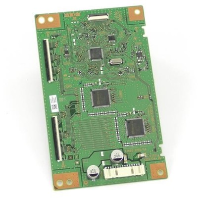 Sony A-2231-600-A Component 7'' x 5'' x 3'' Consumer Electronics