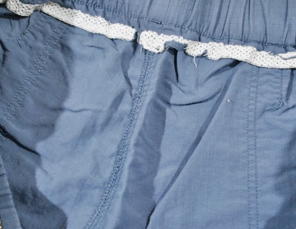 Vintage Royal Robbins Shorts Size Medium(33-34) - Image 4 of 4