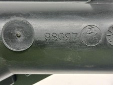 98697 98699 druckschlauch turbolader PEUGEOT 508 cansp218163