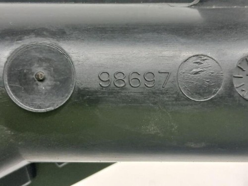 98697 98699 druckschlauch turbolader PEUGEOT 508 cansp218163