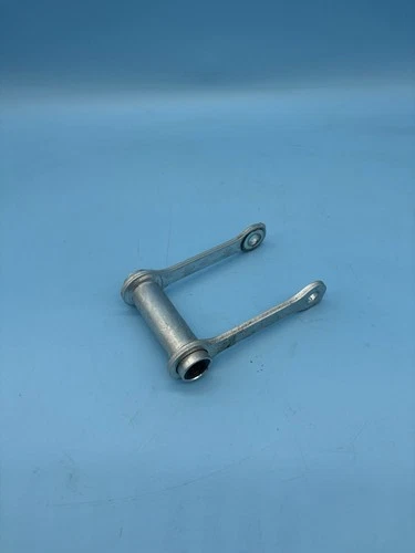 ROD SET,RR CUSHION