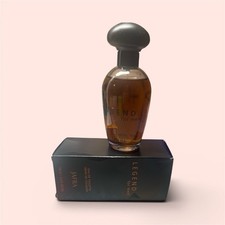 Jafra Legend for Men Eau de Toilette Spray 100 ml / 3.3 fl oz