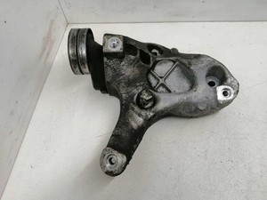 VW PASSAT B7 ALLTRACK 365 Klimakompressorhalterung 1K0260885B 34250665