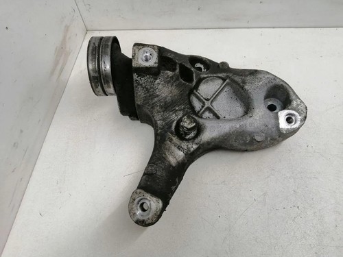 VW PASSAT B7 ALLTRACK 365 Klimakompressorhalterung 1K0260885B 34250665