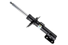 Bilstein 22-253767 Stoßdämpfer für HYUNDAI KIA 22-253767 vorne links Stoßdämpfer