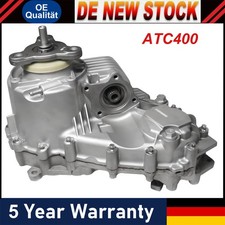 ATC400 Verteilergetriebe F�r BMW X3 E83 2.0sd 3.0 Si xDrive30i #27103434267