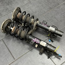 EDC Sto�d�mpfer vorne BMW X3 F25 X4 F26 Federbein D�mpfer Fahrwerk 6797027