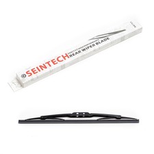 Audi S6 Avant Rear Wiper Blade 2006 - 2011 380mm Blade