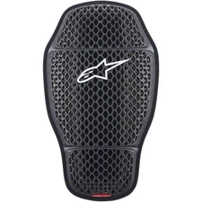 ALPINESTARS 2702-0228 6503919M Nucleon KR-Celli Back Protection Insert medium