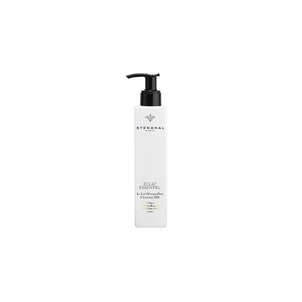 Stendhal Éclat Essentiel Cleansing Milk 200ml - Immagine 2