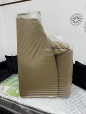 Cuscini Mezzaluna Per Cameretta A Ponte