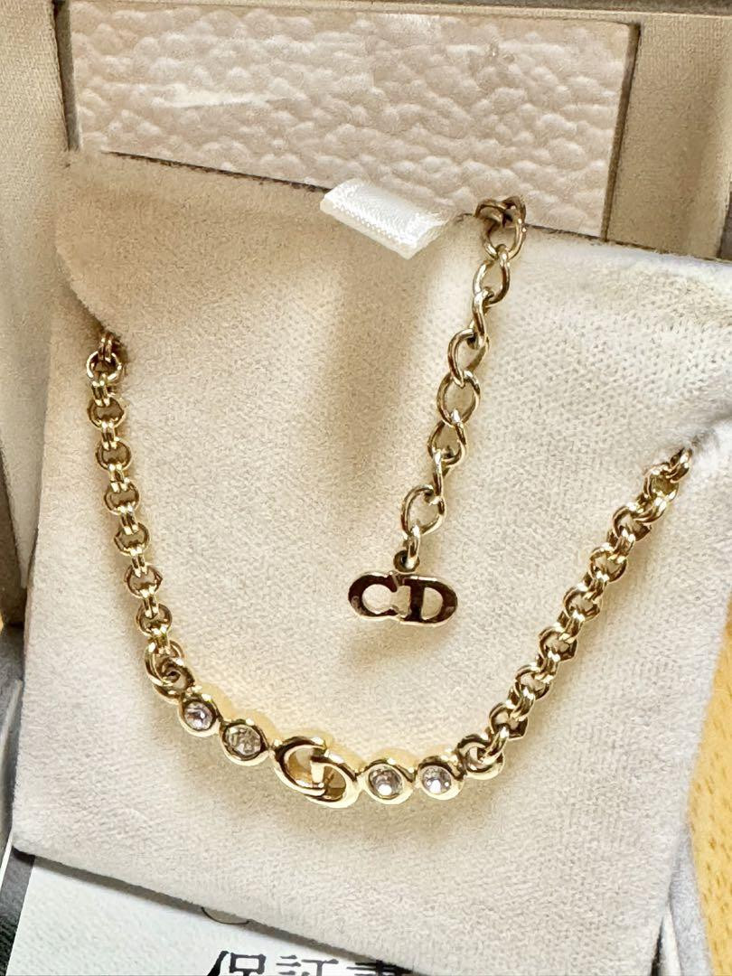 Dior necklace Japan Airlines #6bb9f7 | eBay Dior necklace Japan Airlines #6bb9f7 | eBay