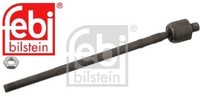 Febi Bilstein 28111 Axialgelenk FüR Spurstange Axialgelenk Spurstange
