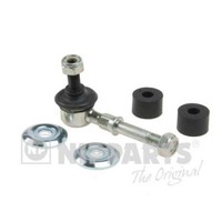 Koppelstange Stabilisator Vorne Links Rechts FüR Suzuki Vitara Cabrio ET TA